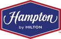 Hampton Inn and Suites Colchester VT