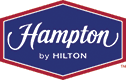 Hampton Inn Saco Biddeford Maine