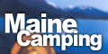 Maine Camping, Maine Campgrounds, Maine RV Resorts,
