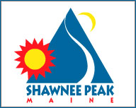 Shawnee Peak Maine