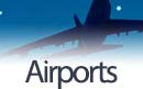 Maine Airports