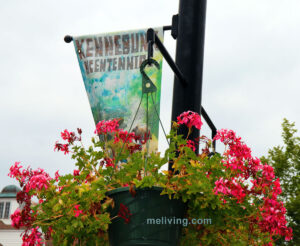 Kennebunk Maine Vacations