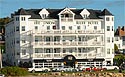York Maine Hotels Resorts and Vacation Rentals