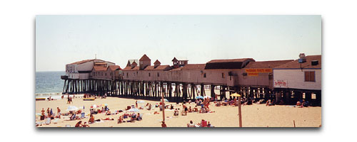 OOB Maine - Old Orchard Beach ME Hotels Inns Resorts Vacations