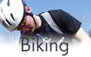 Maine Biking Guide