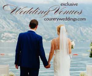 Country Weddings Wedding Venues https://countryweddings.com